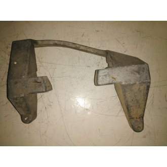 Support moteur Vito 95-03 Ref : A6382660501