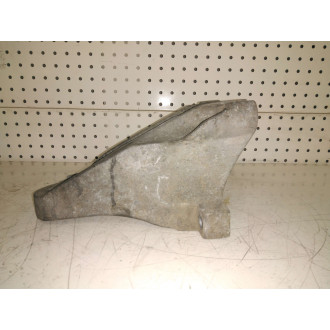 Support moteur Transit 06-14 Ref : 6C11-6061-AA