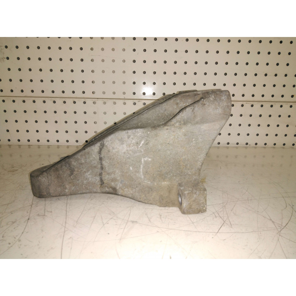 Support moteur Transit 06-14 Ref : 6C11-6061-AA