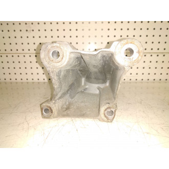 Support moteur Transit 06-14 Ref : 6C11-6061-AA