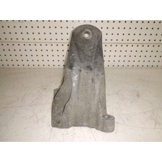 Support moteur Transit 06-14 Ref : 6C11-6061-AA