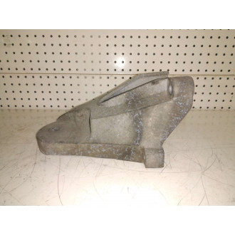 Support moteur transit 06-14 Ref : 6C11-6037-AA