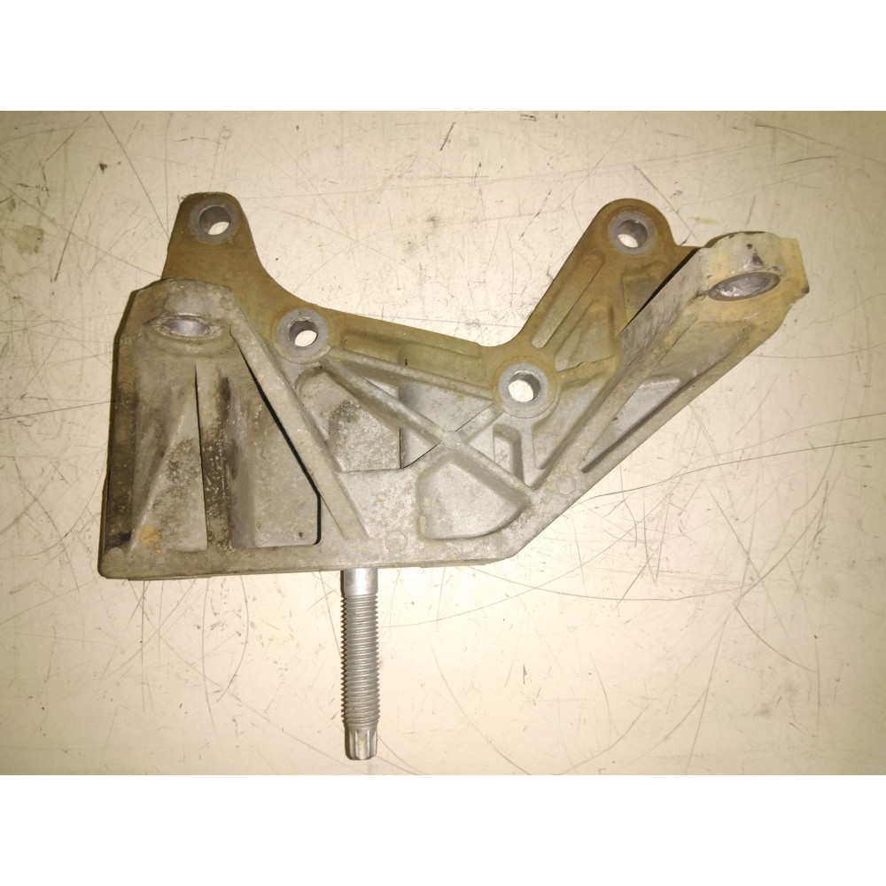 Support de boîte de vitesse Transit 06-14 Ref : 8C11-7M125-AA