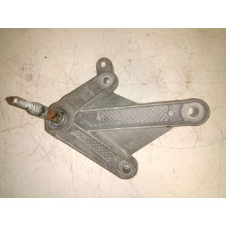 Support boîte de vitesse Kangoo II 13-20 Ref : 8200043084