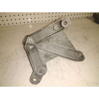 Support boîte de vitesse Kangoo II 13-20 Ref : 8200043084