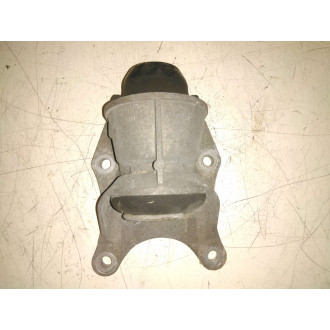 Support/silentbloc de cabine Mascott 98-04 Ref : 5010435167