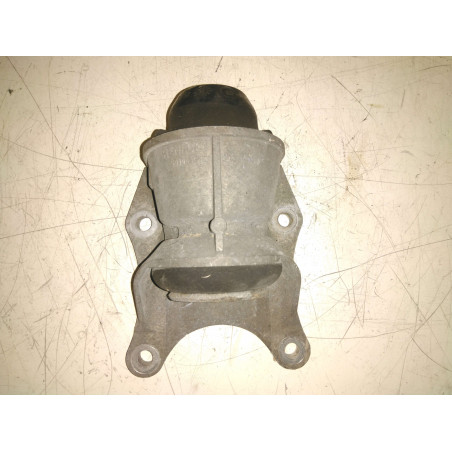 Support/silentbloc de cabine Mascott 98-04 Ref : 5010435167