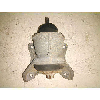 Support de cabine/silent bloc Mascott 04-10 Ref : 5010435168