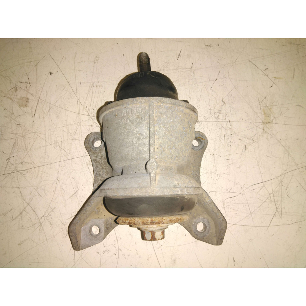 Support de cabine/silent bloc Mascott 04-10 Ref : 5010435168