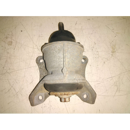 Support de cabine/silent bloc Mascott 04-10 Ref : 5010435168