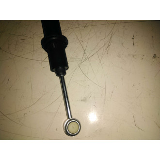 pompe d'embrayage Iveco Daily 99-06 + récepteur cylindre  Ref : 