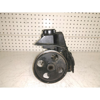pompe de direction assistée  Scudo 1.9L 2.0L 98-06 Ref : 26079813