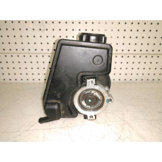 pompe de direction assistée  Scudo 1.9L 2.0L 98-06 Ref : 26079813