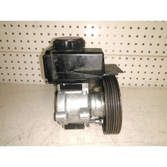 pompe de direction assistée  Scudo 1.9L 2.0L 98-06 Ref : 26079813