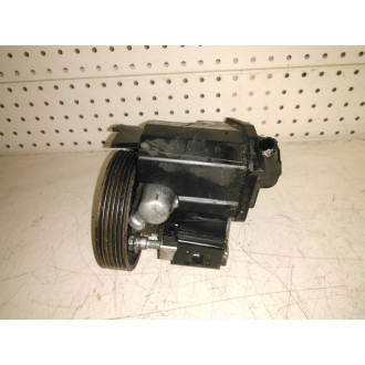 pompe de direction assistée  Scudo 1.9L 2.0L 98-06 Ref : 26079813