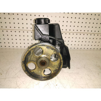 pompe de direction assistée Partner 1.9L 2.0L 03-08 Ref : 26079884