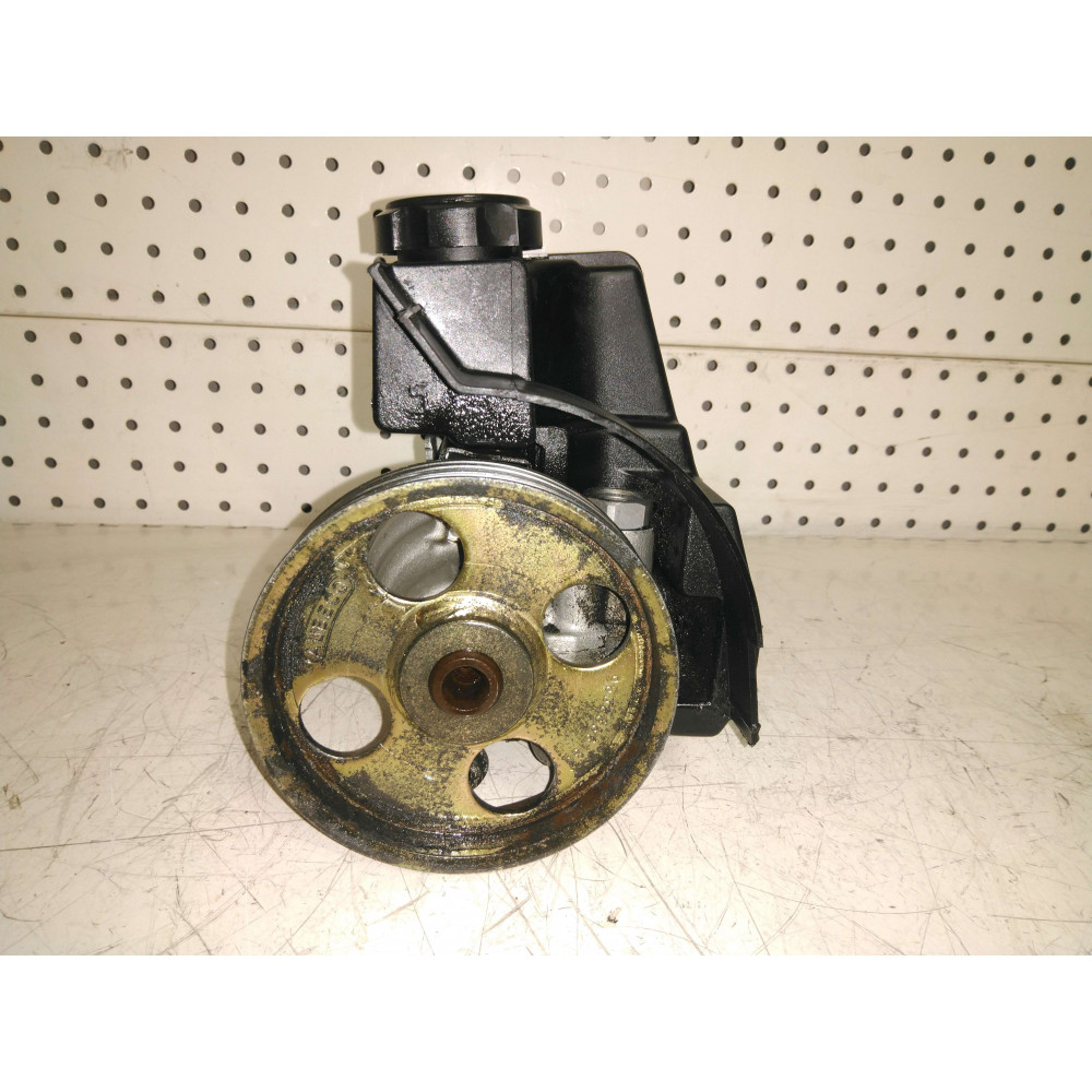 pompe de direction assistée Partner 1.9L 2.0L 03-08 Ref : 26079884