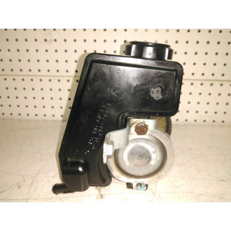 pompe de direction assistée Partner 1.9L 2.0L 03-08 Ref : 26079884