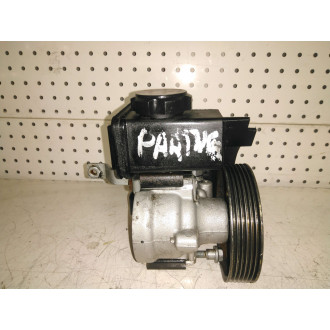 pompe de direction assistée Partner 1.9L 2.0L 03-08 Ref : 26079884