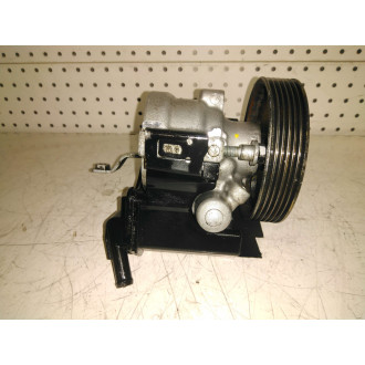 pompe de direction assistée Partner 1.9L 2.0L 03-08 Ref : 26079884