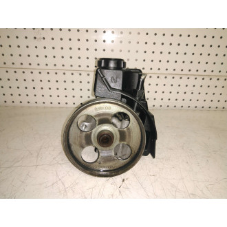 pompe de direction assistée Partner/scudo 1.9L 2.0L 03-08 Ref : 26079884