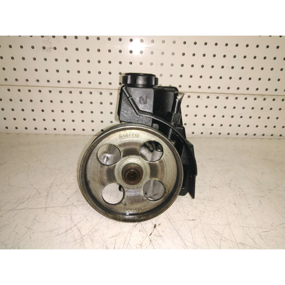 pompe de direction assistée Partner/scudo 1.9L 2.0L 03-08 Ref : 26079884
