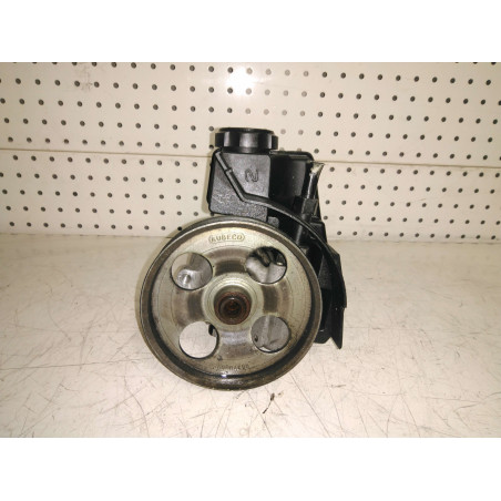 pompe de direction assistée Partner/scudo 1.9L 2.0L 03-08 Ref : 26079884