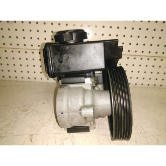 pompe de direction assistée Partner/scudo 1.9L 2.0L 03-08 Ref : 26079884