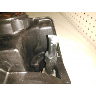 pompe de direction assistée Partner/scudo 1.9L 2.0L 03-08 Ref : 26079884
