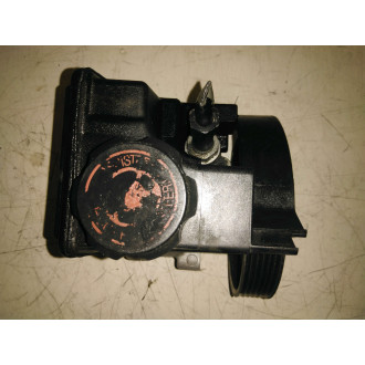 pompe de direction assistée Partner/scudo 1.9L 2.0L 03-08 Ref : 26079884