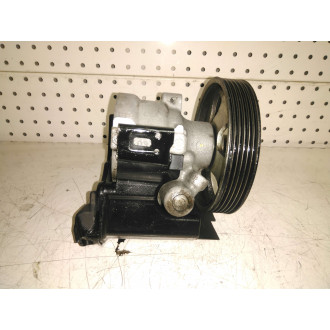 pompe de direction assistée Partner/scudo 1.9L 2.0L 03-08 Ref : 26079884
