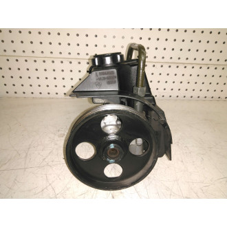 pompe de direction assistée Partner 2.0L 03-08 Ref : 26077655
