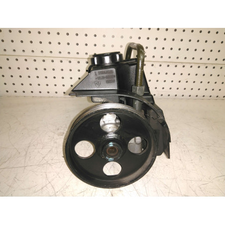 pompe de direction assistée Partner 2.0L 03-08 Ref : 26077655