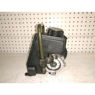 pompe de direction assistée Partner 2.0L 03-08 Ref : 26077655