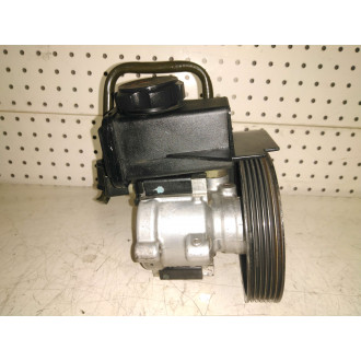 pompe de direction assistée Partner 2.0L 03-08 Ref : 26077655