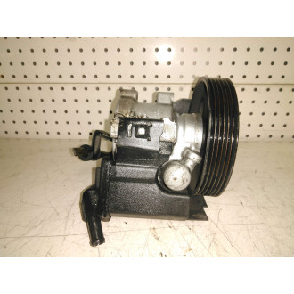 pompe de direction assistée Partner 2.0L 03-08 Ref : 26077655
