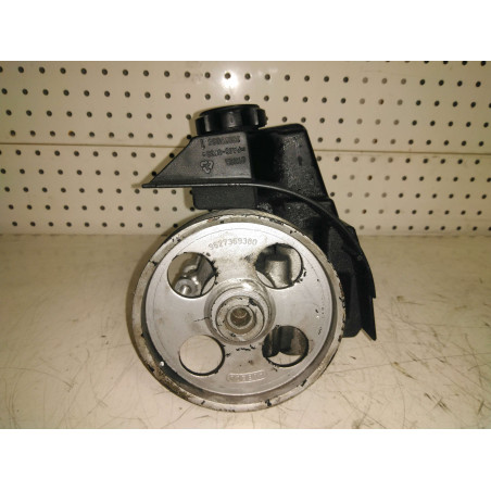 pompe de direction assistée Partner 2.0L 03-08 Ref : 26077655