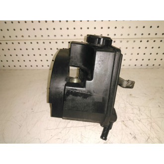 pompe de direction assistée Partner 2.0L 03-08 Ref : 26077655