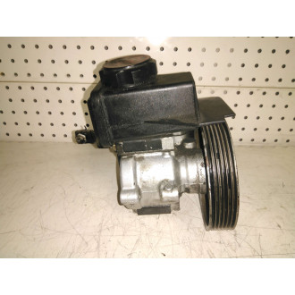pompe de direction assistée Partner 2.0L 03-08 Ref : 26077655