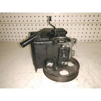 pompe de direction assistée Partner 2.0L 03-08 Ref : 26077655