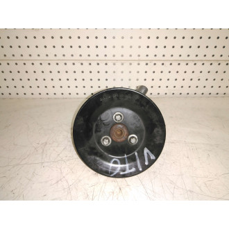 pompe de direction assistée vito 96-03 Ref : A6042360010