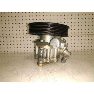 Pompe de direction assistée Cabstar 98-06 Ref : 7691332142