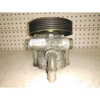 Pompe de direction assistée Partner Berlingo 96-02 Ref : 9638383080