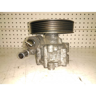 Pompe de direction assistée Partner Berlingo 03-08  Ref : 9640906580