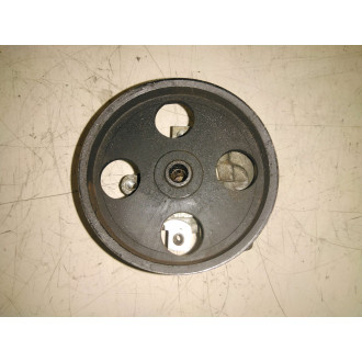 Pompe de direction assistée Partner Berlingo 96-02 Ref : 9632335080