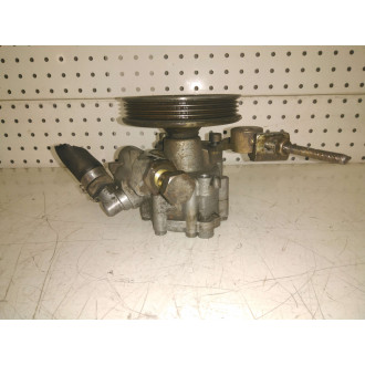 Pompe de direction assistée Boxer Ducato Jumper 02-06 Ref : 9645464980