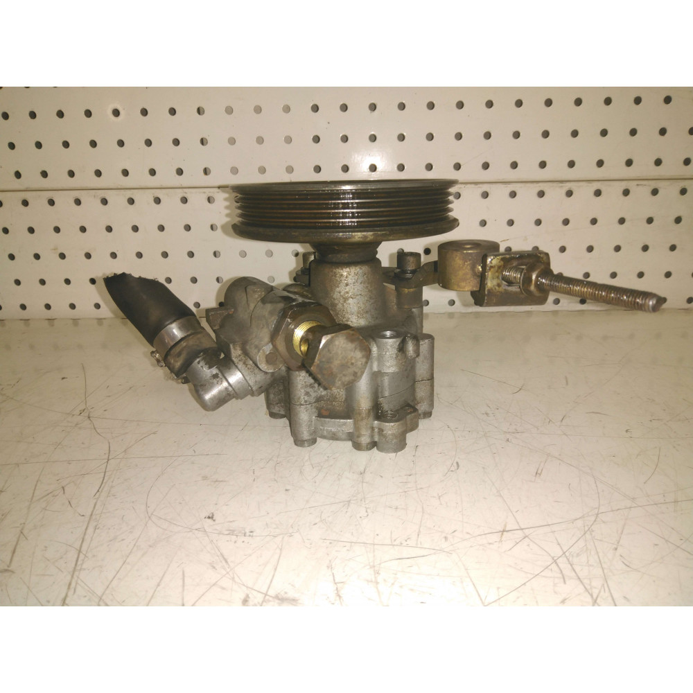 Pompe de direction assistée Boxer Ducato Jumper 02-06
