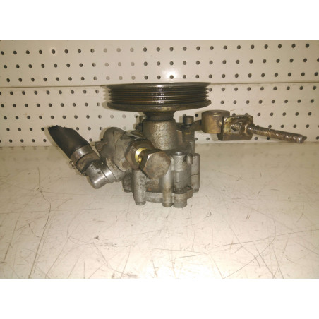 Pompe de direction assistée Boxer Ducato Jumper 02-06