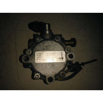 Pompe de direction assistée Boxer Ducato Jumper 02-06