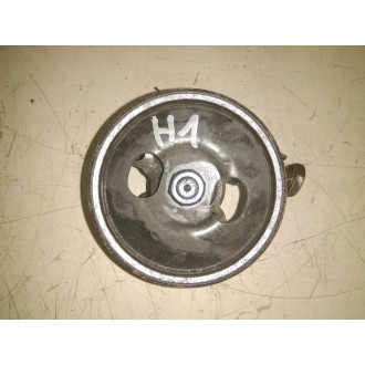 Pompe de direction assistée Hyundai H1 06-08 Ref : pompededah1